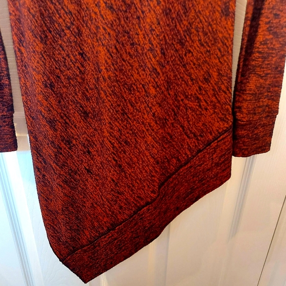 Beautiful unique tunic/long shirt - Picture 3 of 4